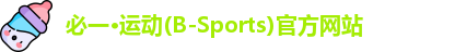 bsports